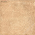 Клинкерная плитка Cerrad Cottage masala (30x30x0,9)